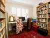 7 Gemalla Street, Stafford Heights, Qld 4053-Image