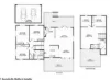 7 Gemalla Street, Stafford Heights, Qld 4053-Floorplan