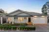 7 Gembrook-Launching Place Road, Gembrook, Vic 3783