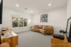 7 Gembrook-Launching Place Road, Gembrook, Vic 3783-Image