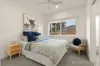 7 Gembrook-Launching Place Road, Gembrook, Vic 3783-Image