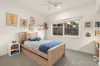 7 Gembrook-Launching Place Road, Gembrook, Vic 3783-Image