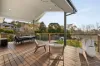 7 Gembrook-Launching Place Road, Gembrook, Vic 3783-Image