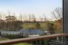 7 Gembrook-Launching Place Road, Gembrook, Vic 3783-Image
