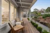 7 Gembrook-Launching Place Road, Gembrook, Vic 3783-Image