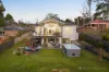 7 Gembrook-Launching Place Road, Gembrook, Vic 3783-Image
