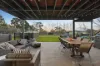 7 Gembrook-Launching Place Road, Gembrook, Vic 3783-Image