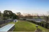 7 Gembrook-Launching Place Road, Gembrook, Vic 3783-Image