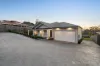 7 Gembrook-Launching Place Road, Gembrook, Vic 3783-Image