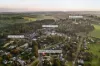 7 Gembrook-Launching Place Road, Gembrook, Vic 3783-Image