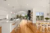 7 Gembrook-Launching Place Road, Gembrook, Vic 3783-Image