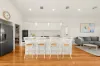 7 Gembrook-Launching Place Road, Gembrook, Vic 3783-Image