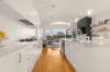 7 Gembrook-Launching Place Road, Gembrook, Vic 3783-Image