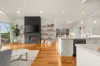 7 Gembrook-Launching Place Road, Gembrook, Vic 3783-Image