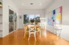 7 Gembrook-Launching Place Road, Gembrook, Vic 3783-Image