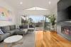 7 Gembrook-Launching Place Road, Gembrook, Vic 3783-Image