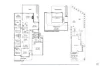 7 Gembrook-Launching Place Road, Gembrook, Vic 3783-Floorplan