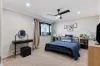 7 Gemini Close, South Penrith, NSW 2750-Image