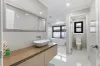 7 Gemini Close, South Penrith, NSW 2750-Image
