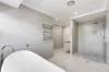 7 Gemini Close, South Penrith, NSW 2750-Image