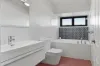 7 Gemini Close, South Penrith, NSW 2750-Image