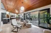 7 Gemini Close, South Penrith, NSW 2750-Image