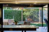 7 Gemini Close, South Penrith, NSW 2750-Image