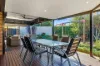7 Gemini Close, South Penrith, NSW 2750-Image