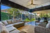7 Gemini Close, South Penrith, NSW 2750-Image