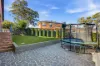 7 Gemini Close, South Penrith, NSW 2750-Image