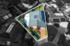 7 Gemini Close, South Penrith, NSW 2750-Image