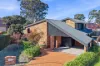 7 Gemini Close, South Penrith, NSW 2750-Image