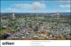 7 Gemini Close, South Penrith, NSW 2750-Image