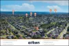 7 Gemini Close, South Penrith, NSW 2750-Image