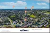 7 Gemini Close, South Penrith, NSW 2750-Image
