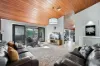 7 Gemini Close, South Penrith, NSW 2750-Image