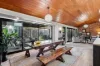 7 Gemini Close, South Penrith, NSW 2750-Image
