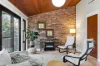 7 Gemini Close, South Penrith, NSW 2750-Image