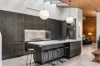 7 Gemini Close, South Penrith, NSW 2750-Image