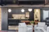 7 Gemini Close, South Penrith, NSW 2750-Image