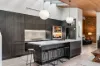 7 Gemini Close, South Penrith, NSW 2750-Image