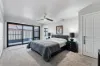 7 Gemini Close, South Penrith, NSW 2750-Image