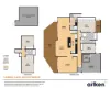 7 Gemini Close, South Penrith, NSW 2750-Floorplan