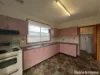 7 Gemini Place, Orange, NSW 2800-Image