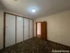 7 Gemini Place, Orange, NSW 2800-Image
