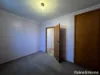 7 Gemini Place, Orange, NSW 2800-Image