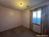 7 Gemini Place, Orange, NSW 2800-Image