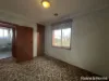 7 Gemini Place, Orange, NSW 2800-Image