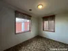 7 Gemini Place, Orange, NSW 2800-Image