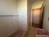 7 Gemini Place, Orange, NSW 2800-Image